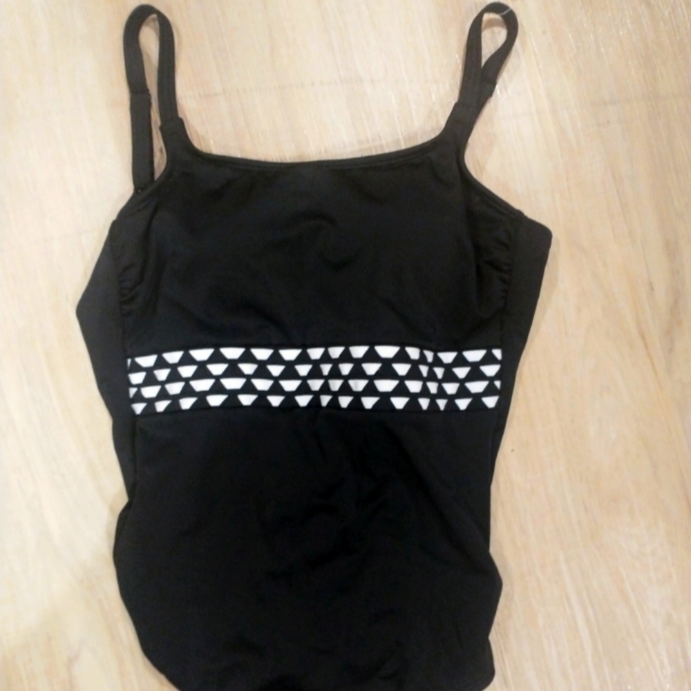 Brand New with‎ tags  Amoena Bathing suit
